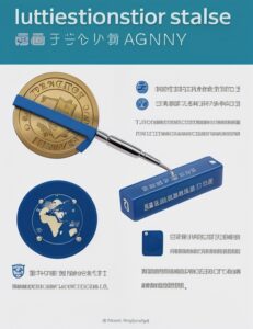 3d animation style authentication security taggant inks are us 1