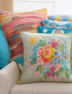 absolute reality v16 personalized cushion coverscomfort meets 1
