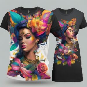 default custom tshirtswhy follow trends when you can set them 0