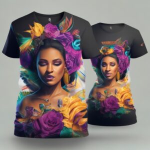default custom tshirtswhy follow trends when you can set them 1