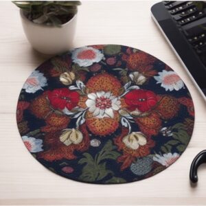 default designer mousepadsadd a touch of personal flair to you 0