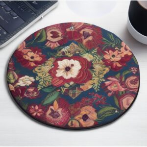 default designer mousepadsadd a touch of personal flair to you 1