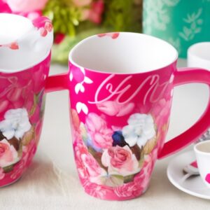 default personalized mugscoffee tastes better in a mug that sp 0