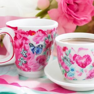 default personalized mugscoffee tastes better in a mug that sp 1